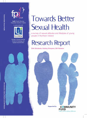 Towards Better Sexual Health