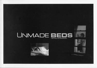 Unmade Beds