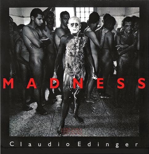 Madness