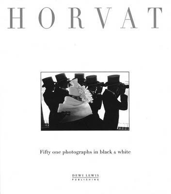 Horvat