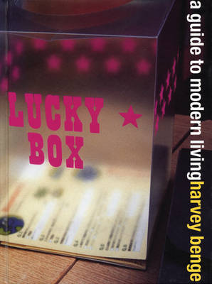 Lucky Box