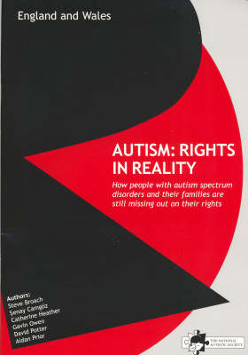 Autism