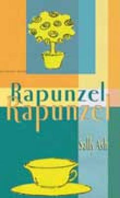 Rapunzel, Rapunzel