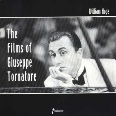 The Films of Giuseppe Tornatore