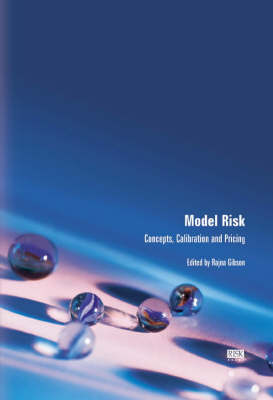 Model Risk