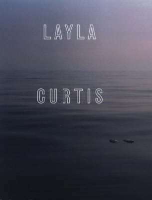 Layla Curtis
