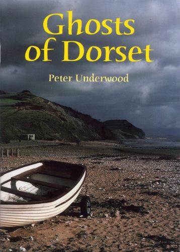 Ghosts of Dorset