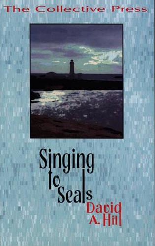 Singing to Seals