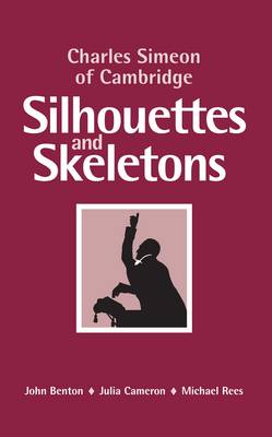 Silhouettes and Skeletons
