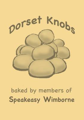 Dorset Knobs