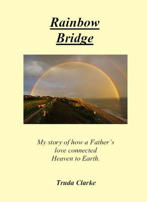 Rainbow Bridge
