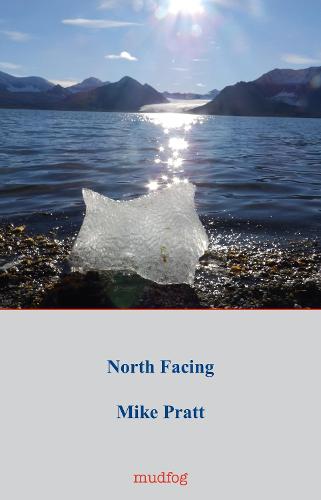 North Facing