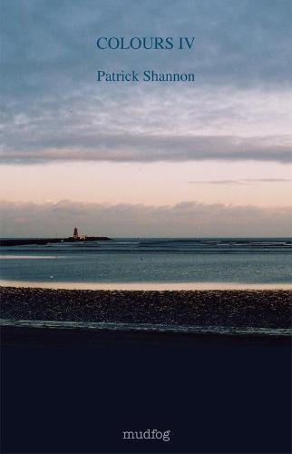 Colours IV