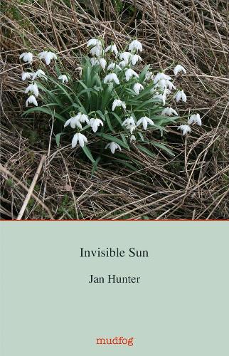 Invisible Sun