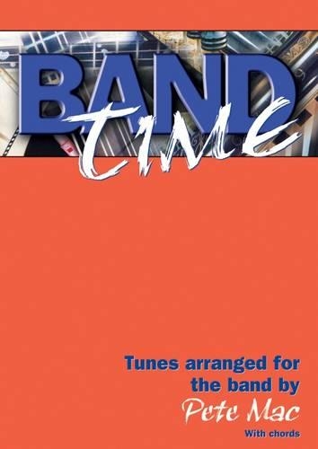 Band Time