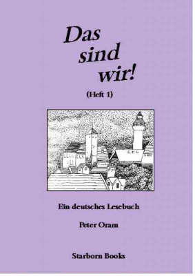 Das Sind Wir!