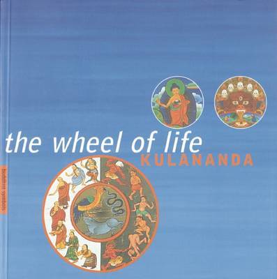 The Wheel of Life