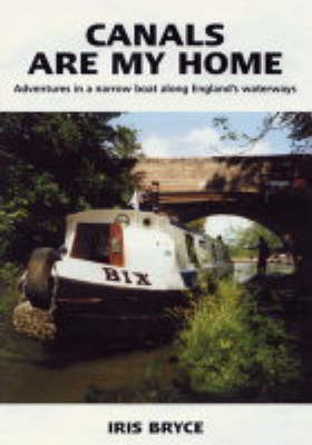 Canals Are My Home