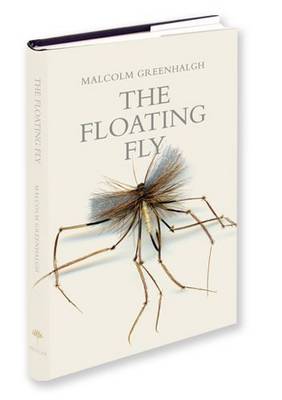 The Floating Fly