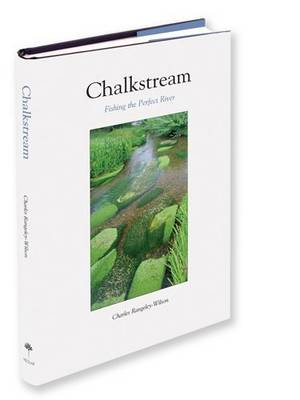 Chalkstream