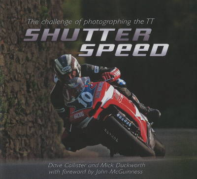 Shutter Speed