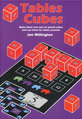 Tables Cubes