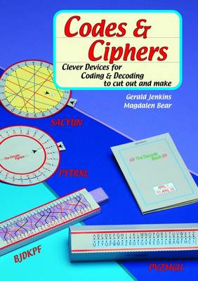 Codes and Ciphers