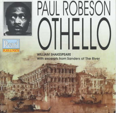 Othello
