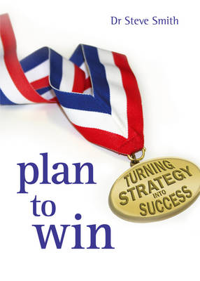 Plan to Win