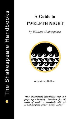 "Twelfth Night"