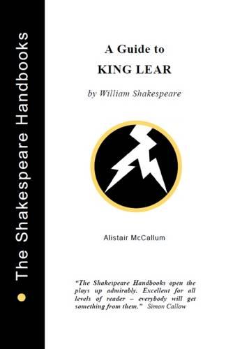 "King Lear"