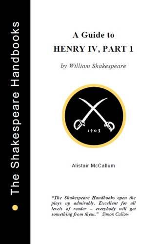 Henry IV Part 1
