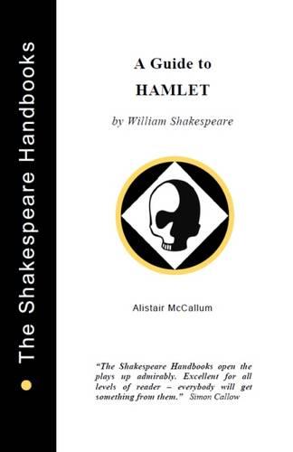 "Hamlet"