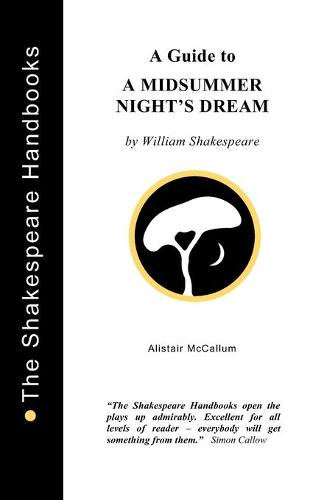 "Midsummer Night's Dream"