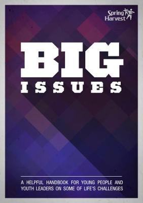 Big Issues