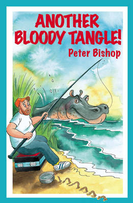 Another Bloody Tangle!