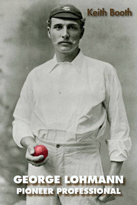 George Lohmann