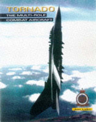 Tornado