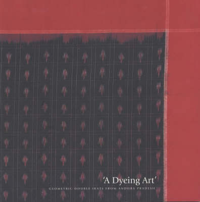 A Dyeing Art