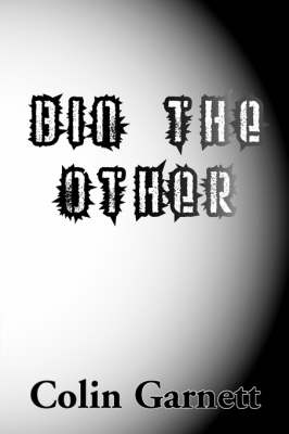 Bin the Other