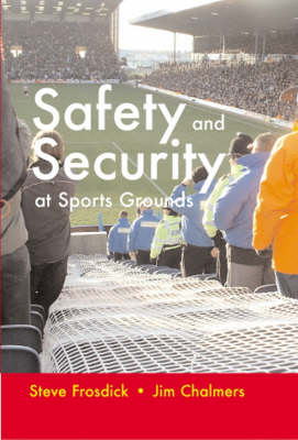 Safety and Security at Sports Grounds