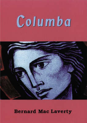 Colomba
