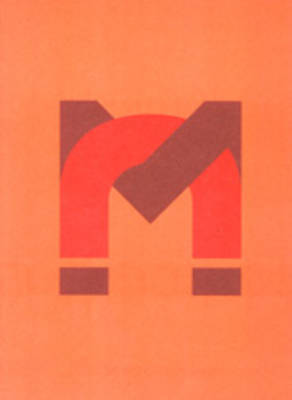 Magnet