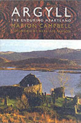 Argyll