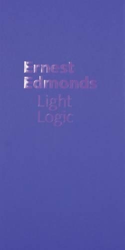 Ernest Edmonds