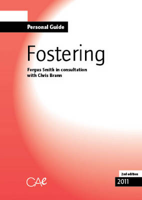 Fostering