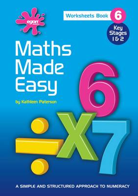 Maths Made Easy