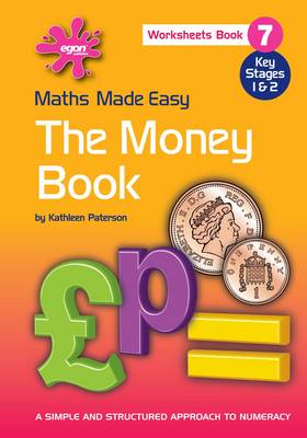 Maths Made Easy