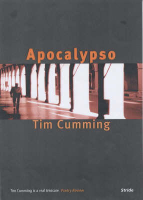 Apocalypso