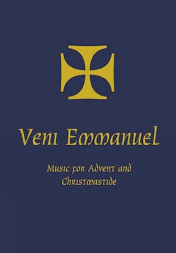 Veni Emmanuel